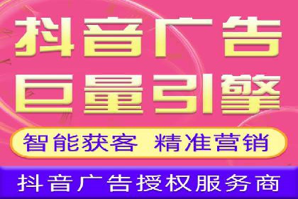 谷歌SEM与移动端优化：某APP的推广策略及效果